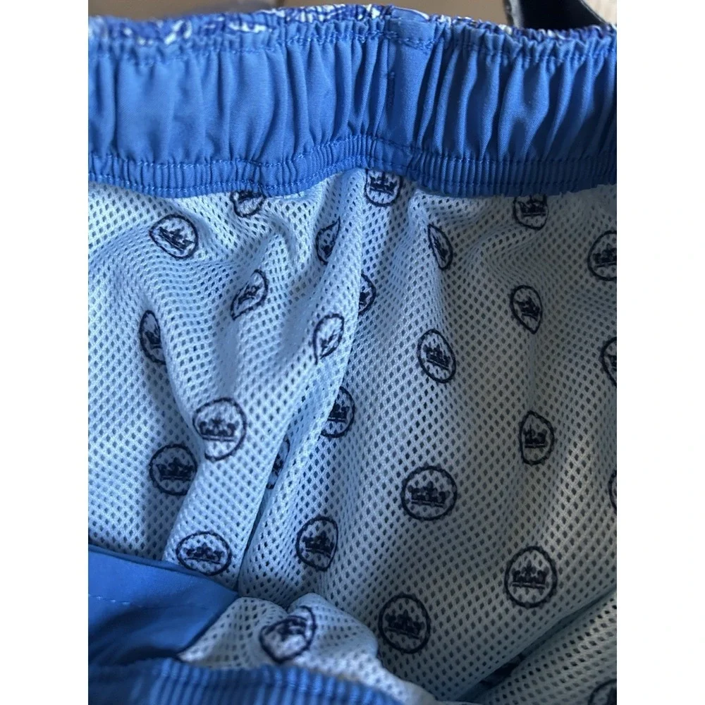 Peter Millar boy size